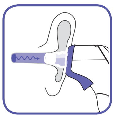 braun_thermoscan_ear_thermometer_irt_6520-how_does_braun_thermoscan_work.png