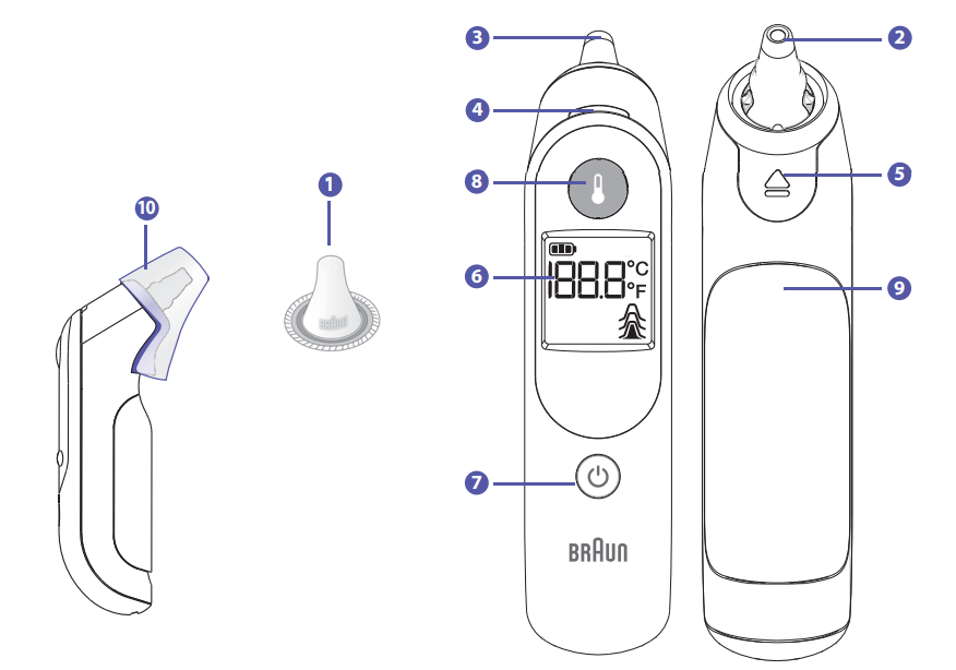 braun_thermoscan_ear_thermometer_irt_6520-irt_6020.png