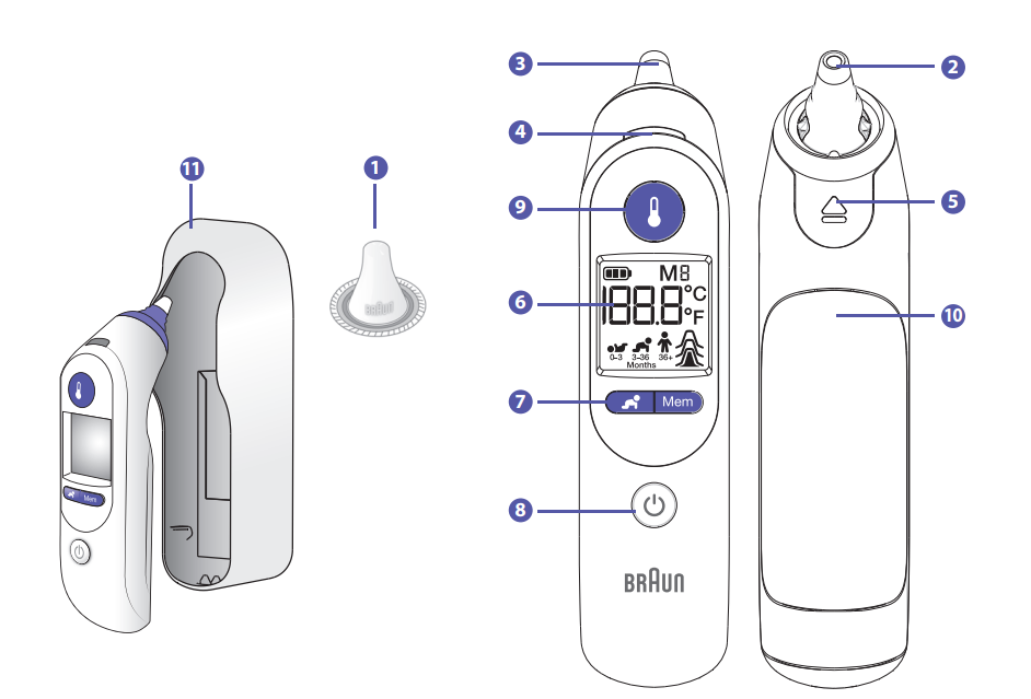 braun_thermoscan_ear_thermometer_irt_6520-irt_6520.png