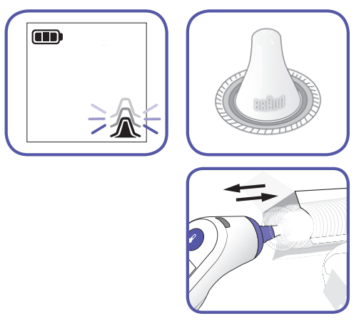 braun_thermoscan_ear_thermometer_irt_6520-lens_fi_lter_indicator.png