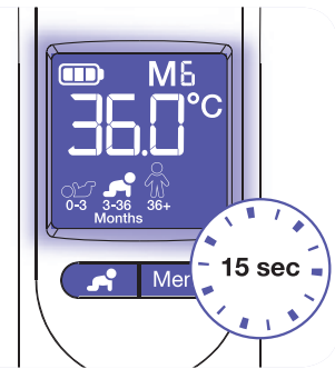 braun_thermoscan_ear_thermometer_irt_6520-night_light_feature.png