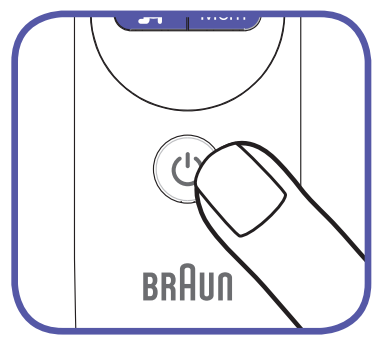 braun_thermoscan_ear_thermometer_irt_6520-power_button.png