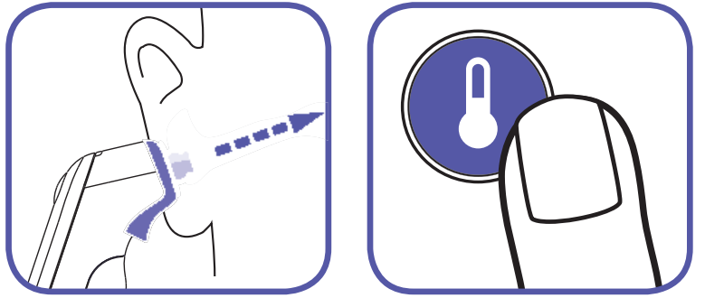 braun_thermoscan_ear_thermometer_irt_6520-probe_snuggly.png