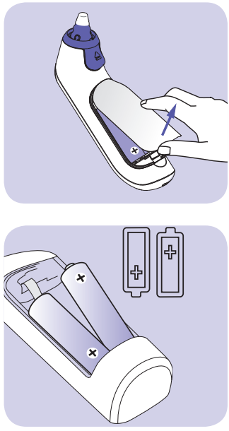 braun_thermoscan_ear_thermometer_irt_6520-replacing_the_batteries.png