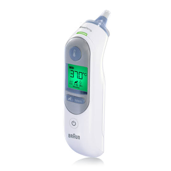 braun_thermoscan_ear_thermometer_irt_6520.jpg