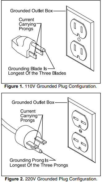 110-220v_operation.png