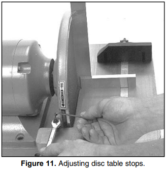 adjust_the_disc_table_positive_stops.png