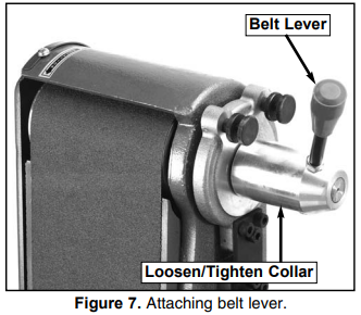 belt_lever.png