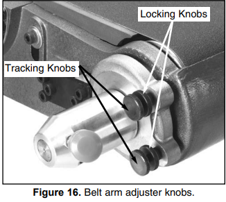 belt_tracking_of.png