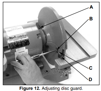 disc_guard.png