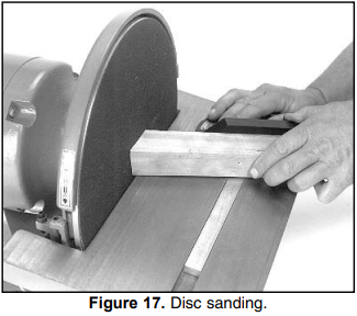 disc_sanding.png