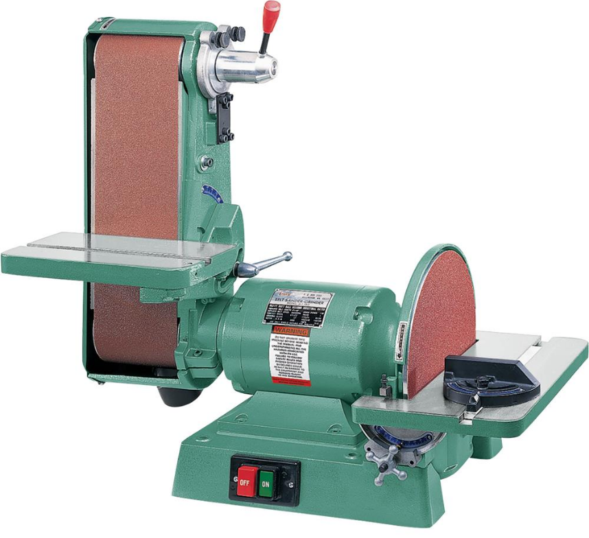 grizzly_combo_sander_g1276.png