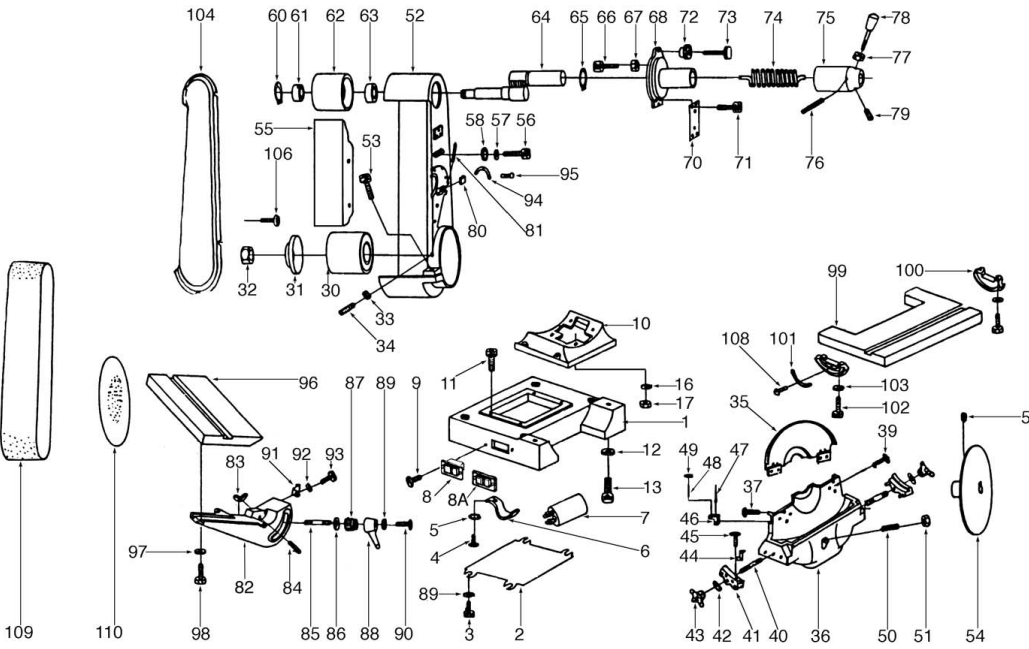 main_unit_parts_diagram.png