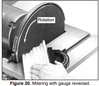 miter_sanding.png