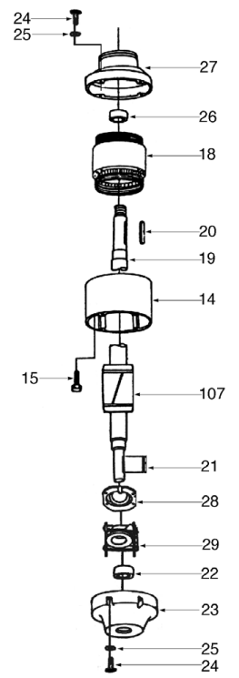 motor_unit_parts_diagram.png