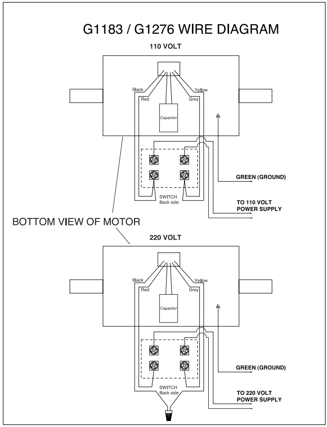 wire_diagram.png