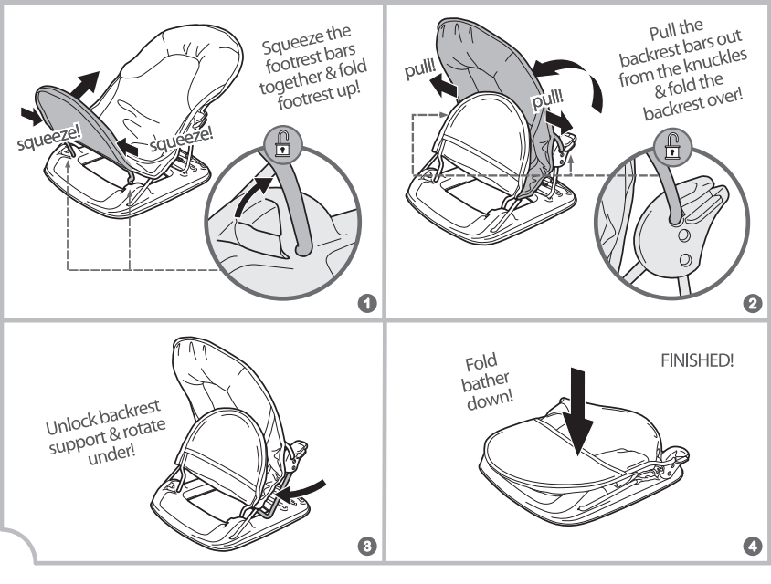 summer_infant_deluxe_baby_bather_18540-folding.png