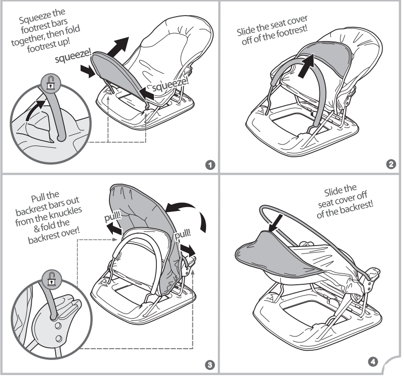 summer_infant_deluxe_baby_bather_18540-removing_the_fabric.png