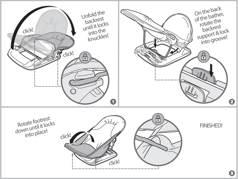 summer_infant_deluxe_baby_bather_18540-set_up.png