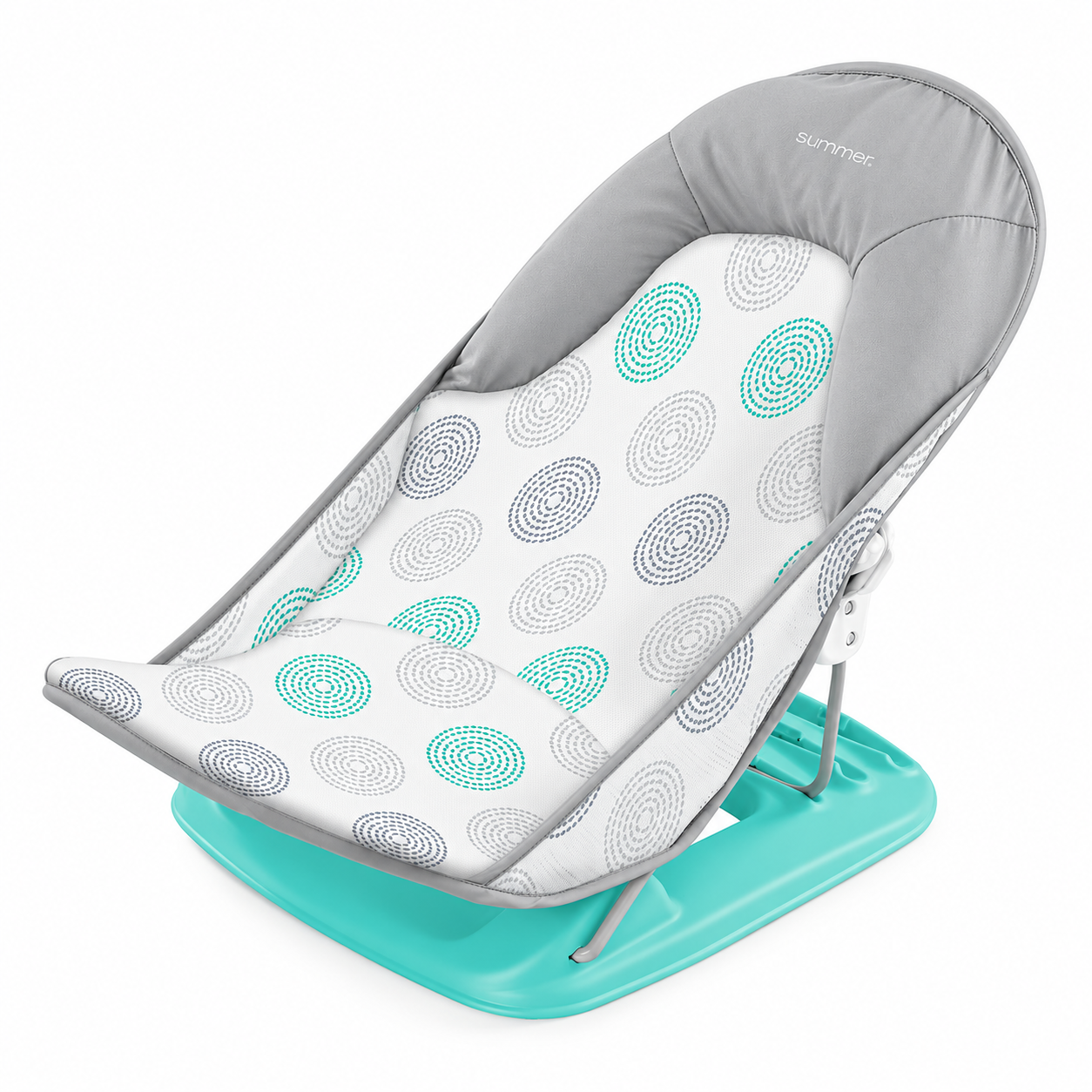summer_infant_deluxe_baby_bather_18540.png
