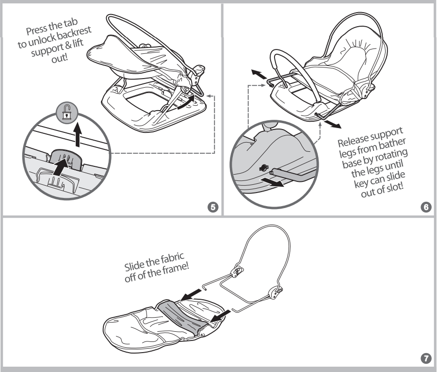 summer_infant_deluxe_baby_bather_removing_the_fabric_18540.png