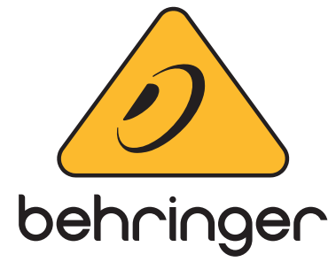 behringer-logo.png