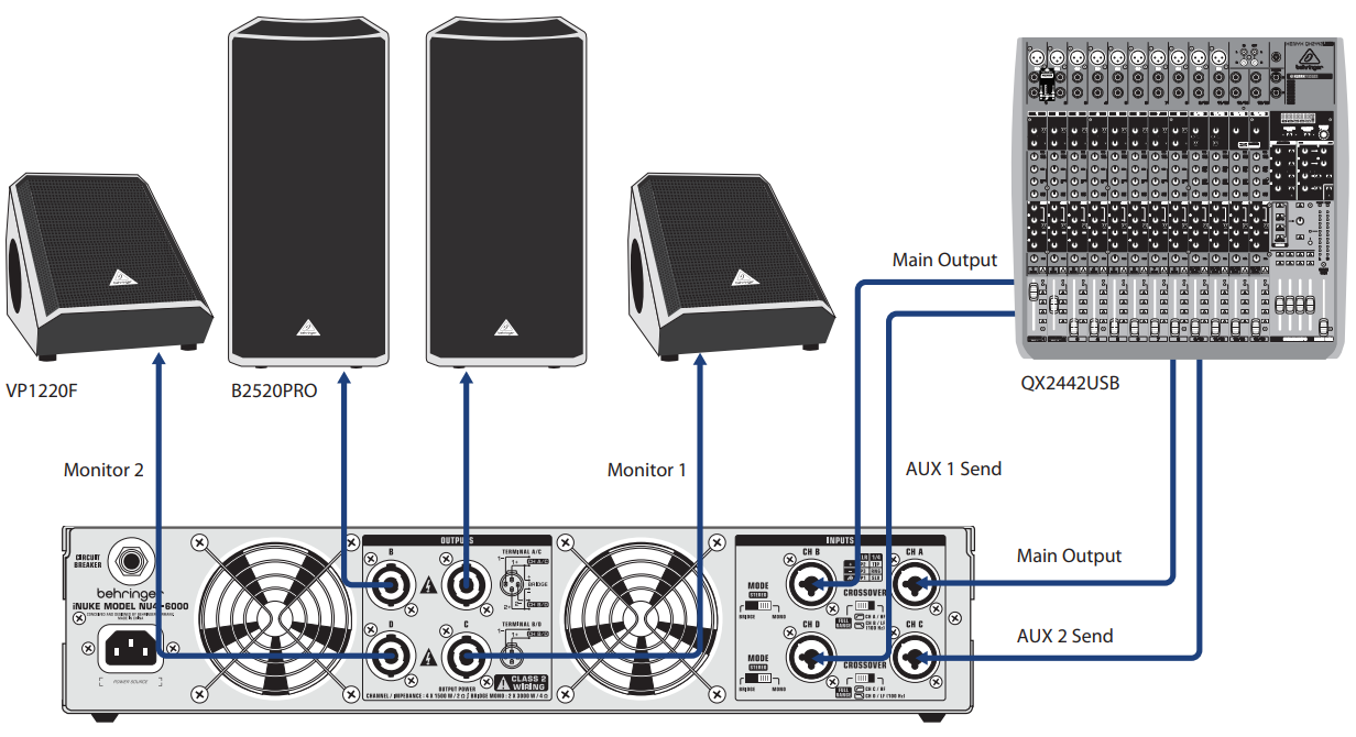 behringer_inuke_nu4-6000_power_amplifier-two_seperate_monitors.png