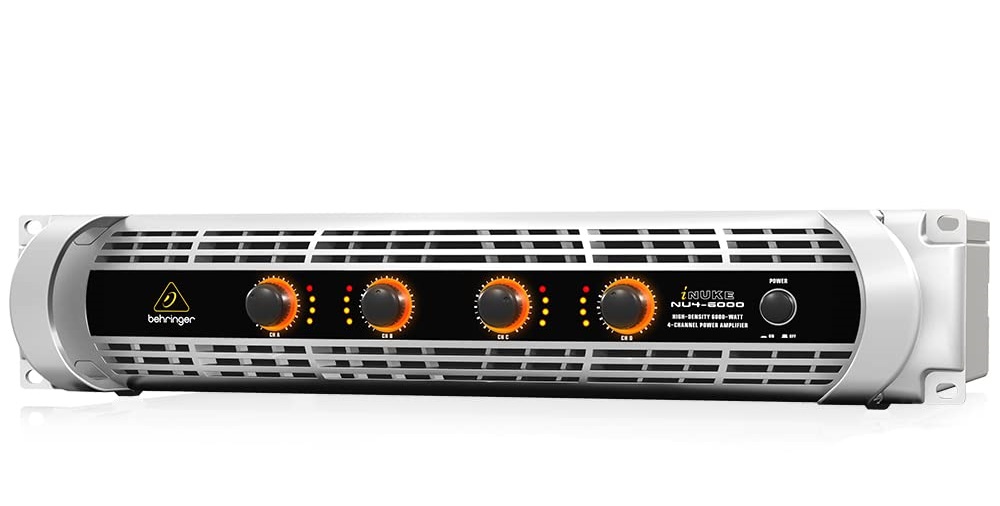 behringer_inuke_nu4-6000_power_amplifier.jpg