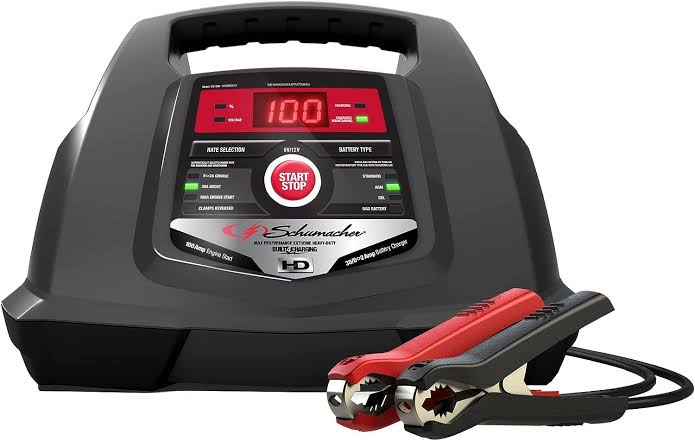 sachumacher_automatic_battery_charger_sc1281.jpg