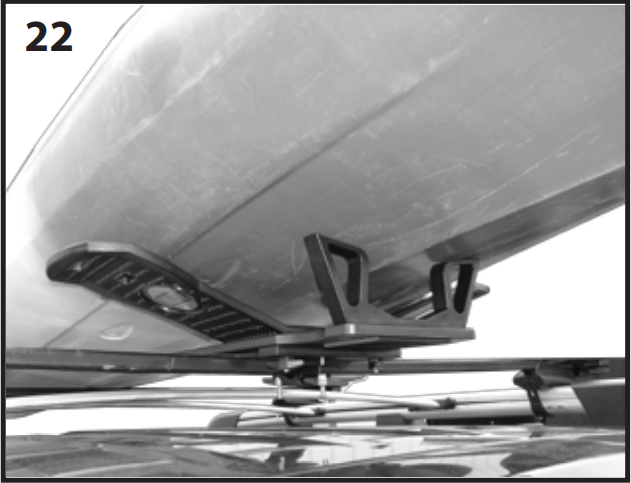 malone_seawing_kayak_carrier_lift_and_place_the_front_mpg107.png