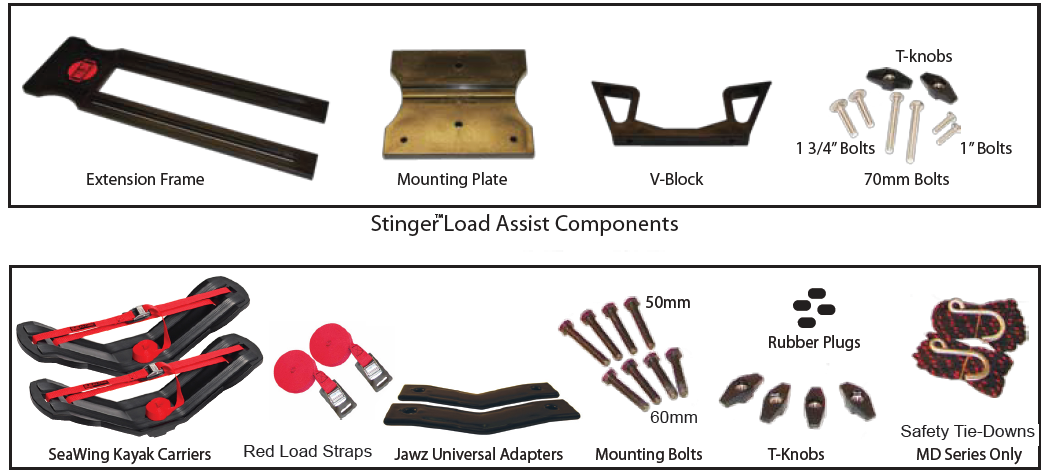 malone_seawing_kayak_carrier_mpg107-components.png