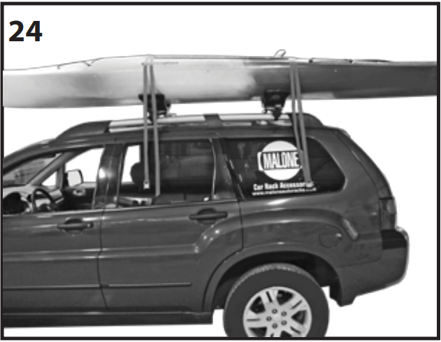 malone_seawing_kayak_carrier_mpg107-place_the_strap.png