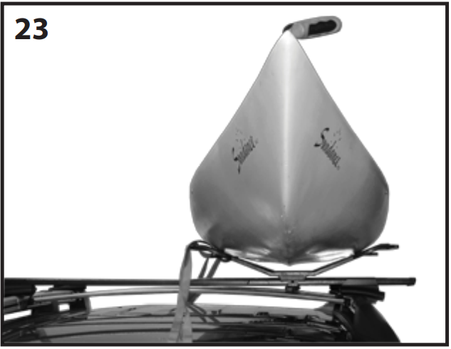 malone_seawing_kayak_carrier_mpg107-position_kayak.png