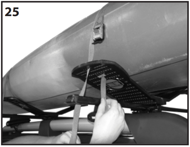 malone_seawing_kayak_carrier_mpg107-pull_the_free_end.png