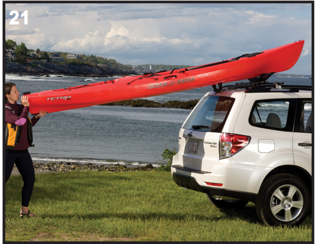 malone_seawing_kayak_carrier_mpg107-tighten_the_t-knobs.png