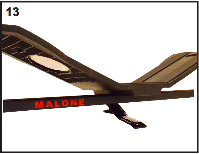 malone_seawing_kayak_loading_instructions_carrier_mpg107.png