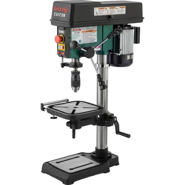 grizzly_heavy_duty_floor_drill_press_g7944.png
