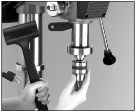 heavy_duty_floor_drill_press-g7944-arbor_removal-.png