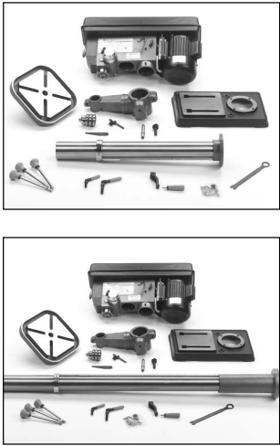 heavy_duty_floor_drill_press_g7944-unpacking.png