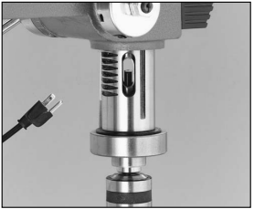 heavy_duty_floor_drill_press_g7944.arbor_removal.png