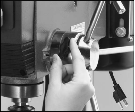 heavy_duty_floor_drill_press_g7944.depth_stop.png