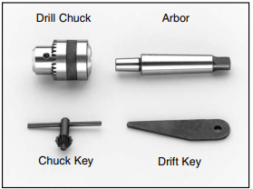 heavy_duty_floor_drill_press_g7944.drill_chuck_and_arbor.png