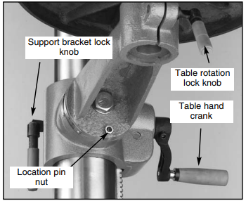 heavy_duty_floor_drill_press_g7944.table_adjustment.png