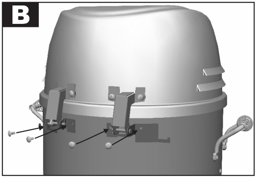 char-broil-smoker-_roaster-&-grill_10101550.assembly.png