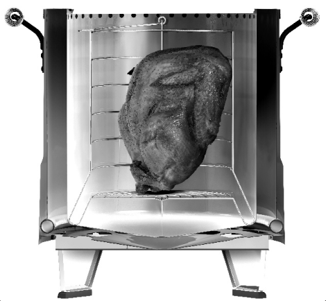 char-broil_smoker,_roaster_&_grill-10101550.storing_your_appliance.png