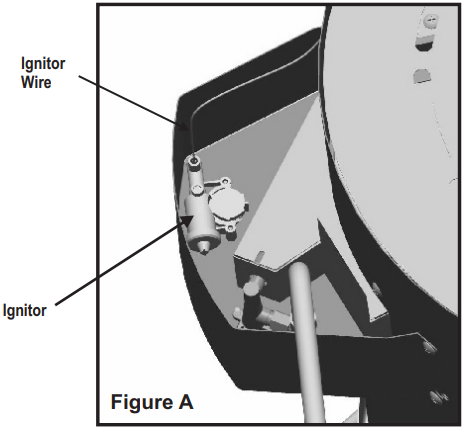 char-broil_smoker,_roaster_&_grill_10101550-assembly-png.png