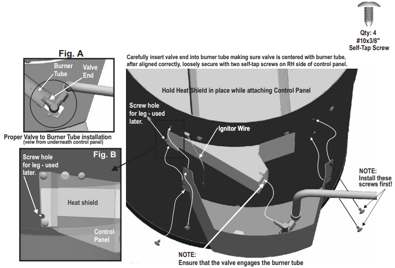 char-broil_smoker,_roaster_&_grill_10101550-assembly.png