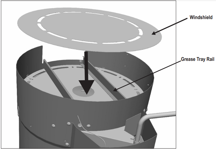 char-broil_smoker,_roaster_&_grill_10101550-assembly_png.png