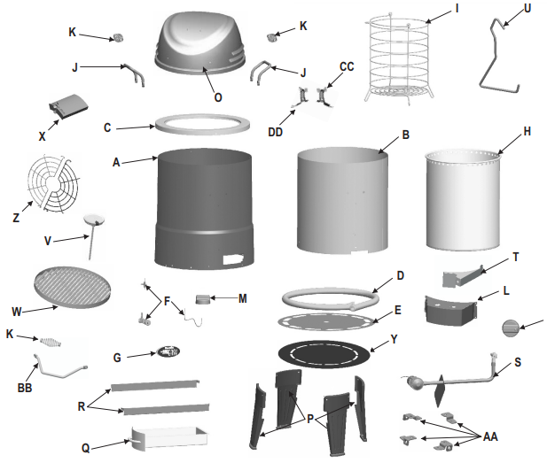 char-broil_smoker,_roaster_&_grill_10101550-parts_diagram.png