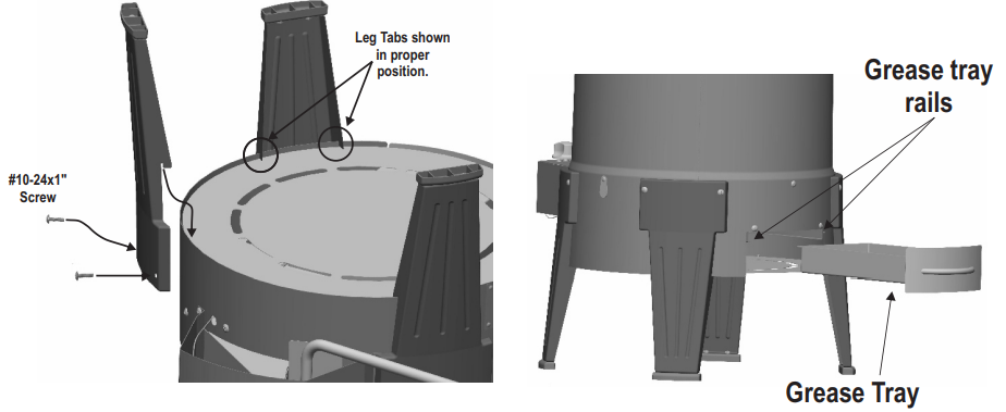 char-broil_smoker,_roaster_&_grill_10101550.assembly-.png